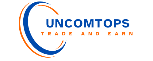 Uncomtops- Dream on investment